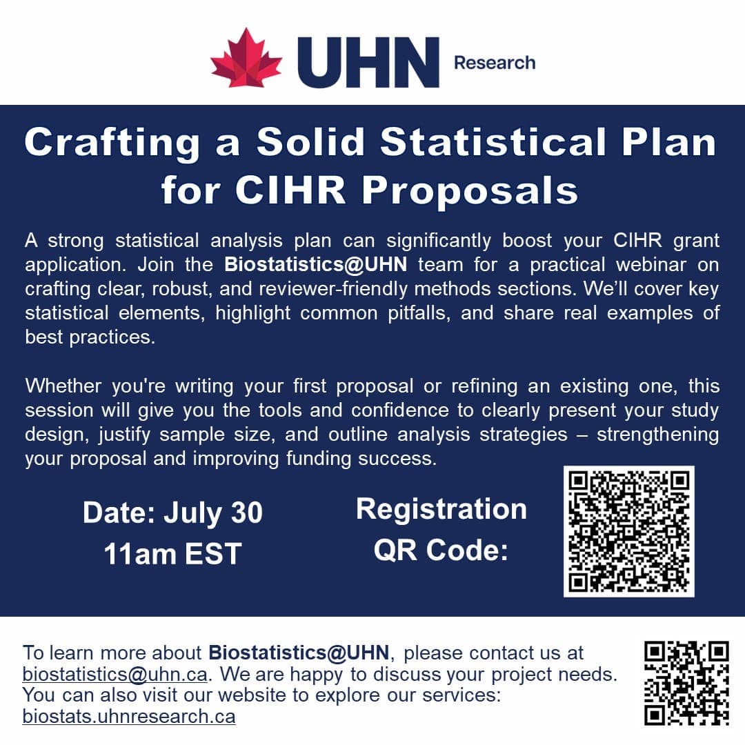 webinar photo