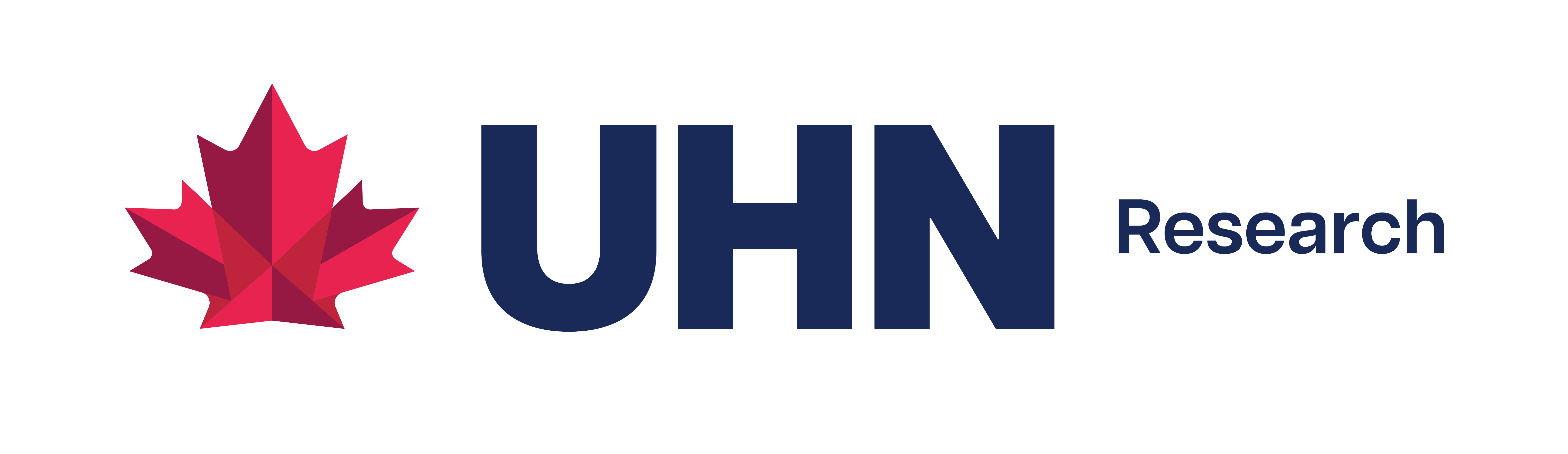 Logo image of Biostatistics@UHN