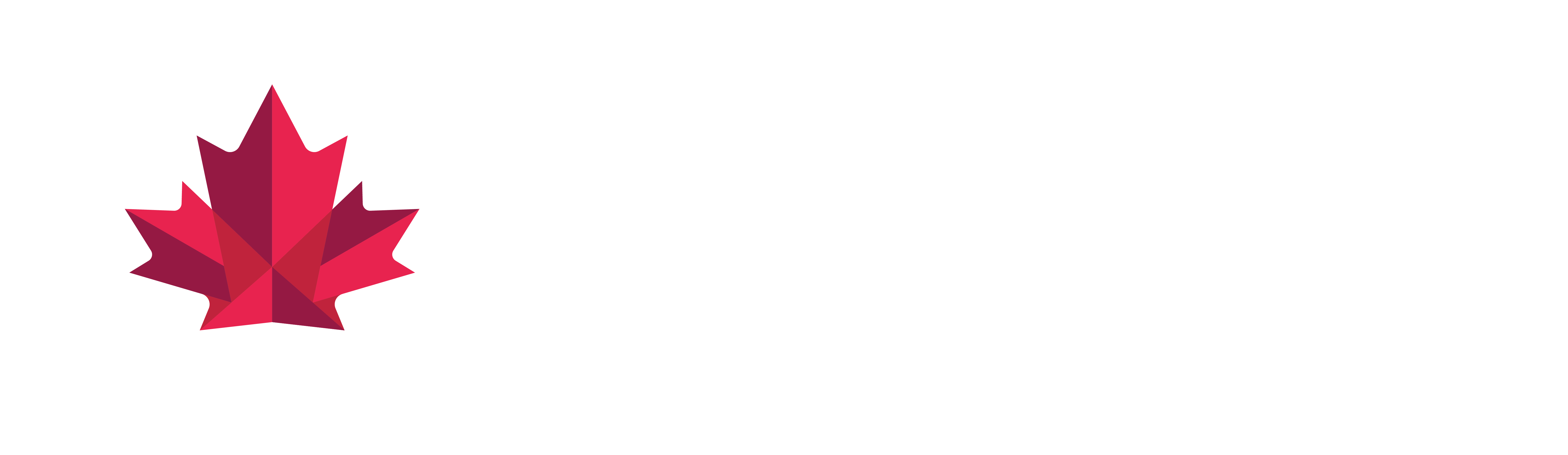 Logo image of UHN
